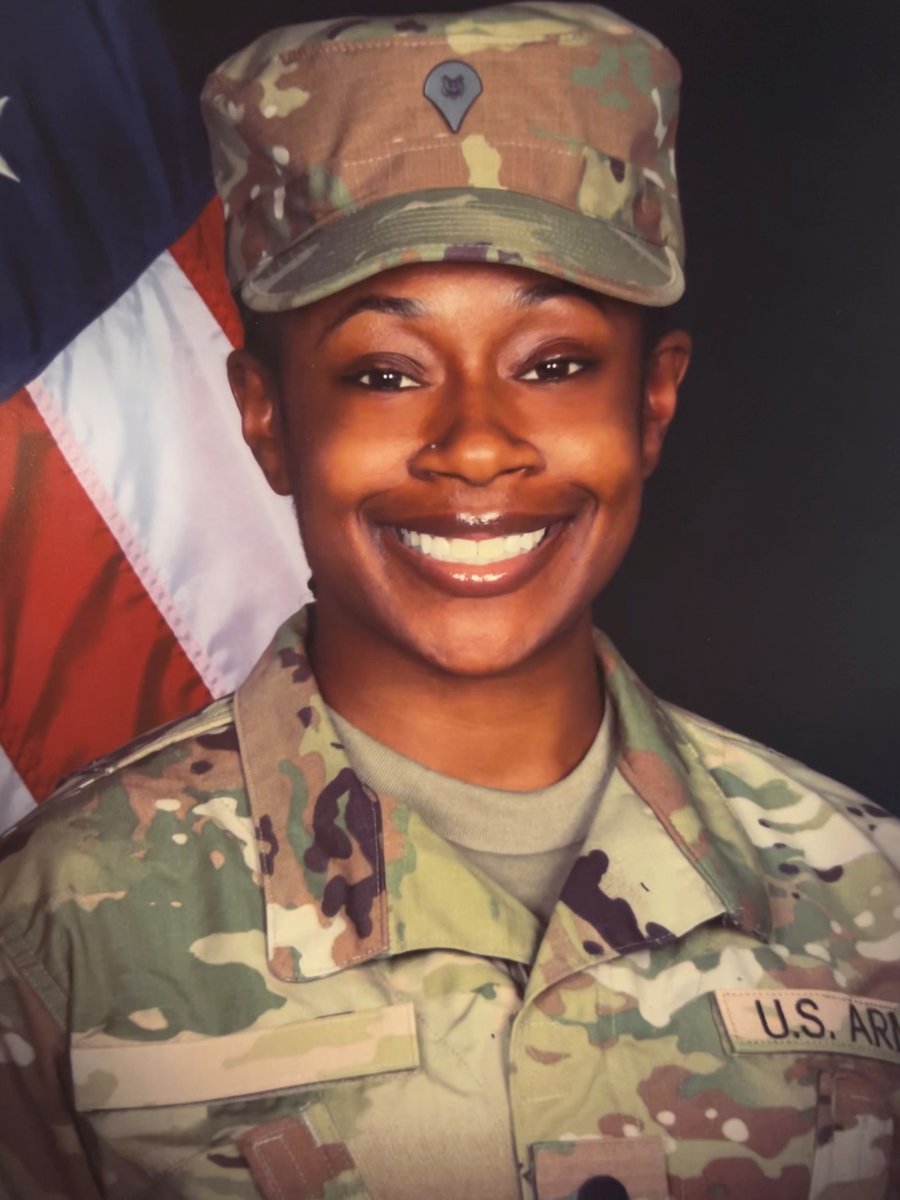 Kids' Chance of SC tweet media