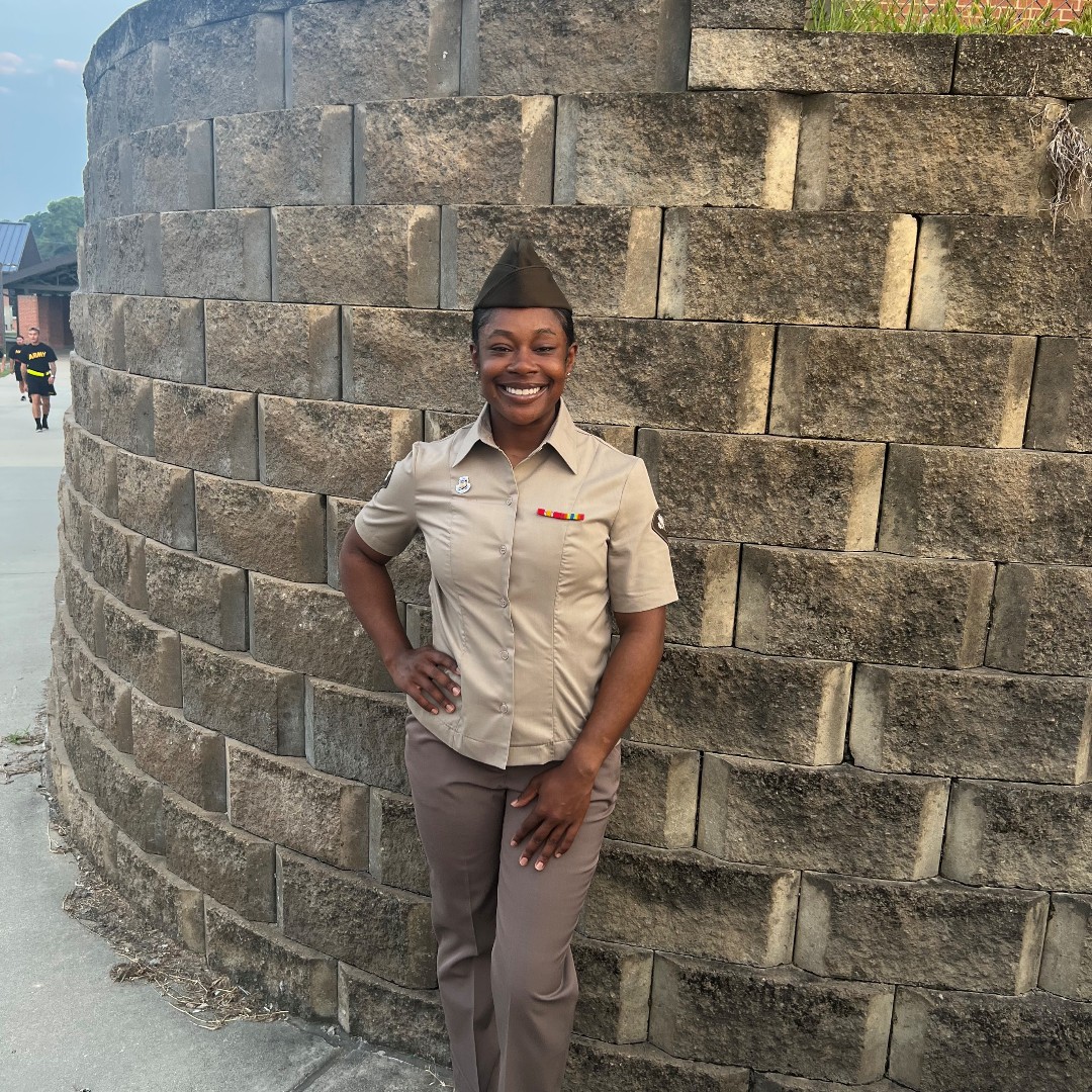 Kids' Chance of SC tweet media