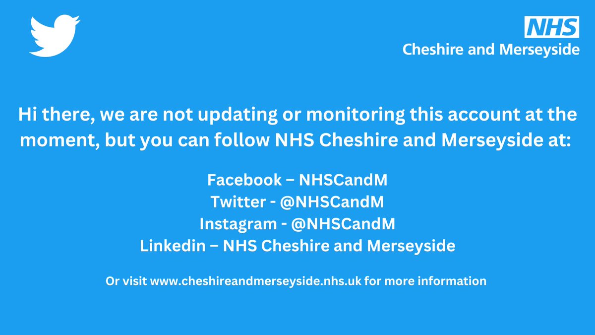 Warrington Together tweet media