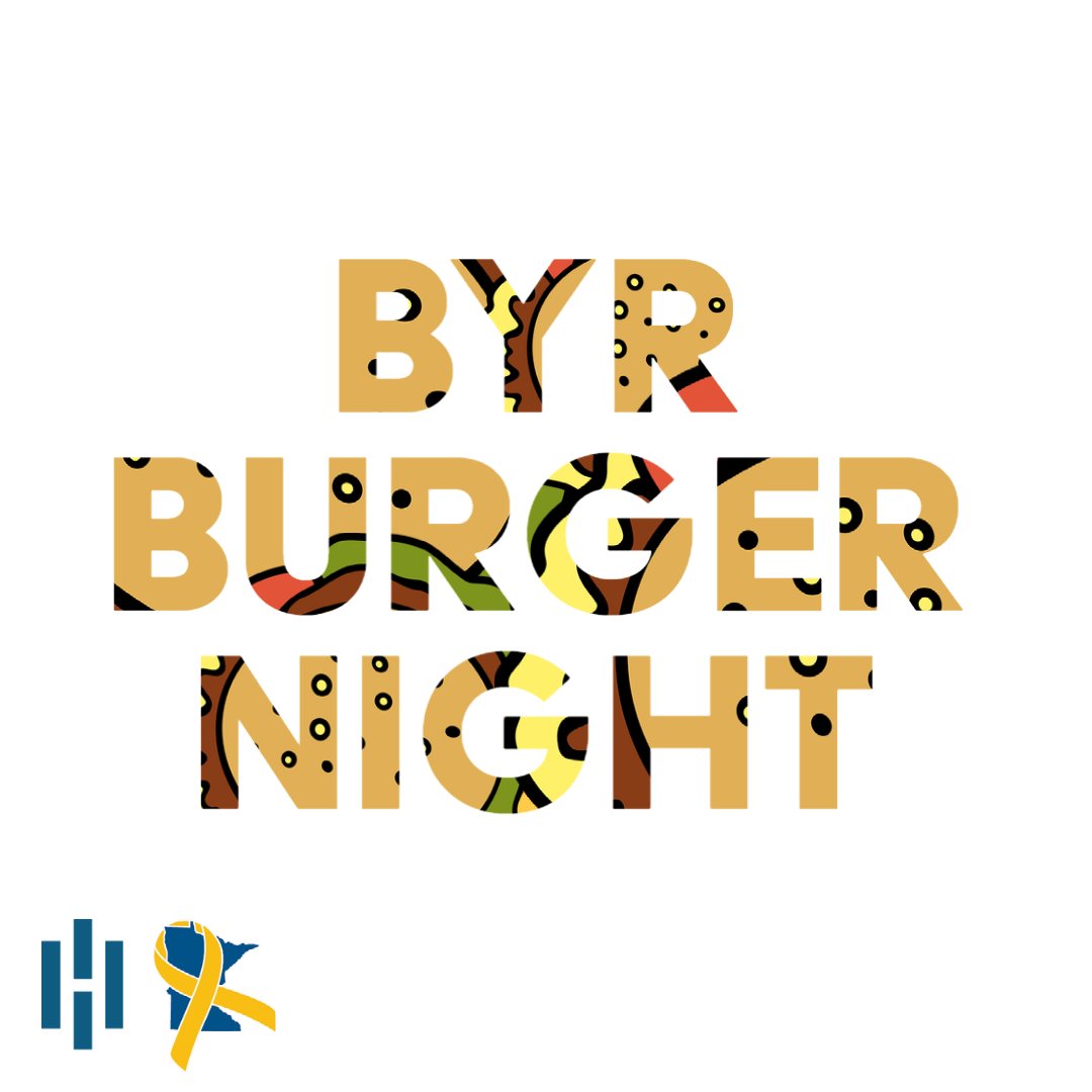 We encourage you all to join us on July 24th from 5-8pm at the Hugo Legion for Burger Night! Hiway, a Beyond The Yellow Ribbon Company, is proudly sponsoring the Burgers for the Troops event in July. They will be serving burgers and chips with their BYR Team and family members.