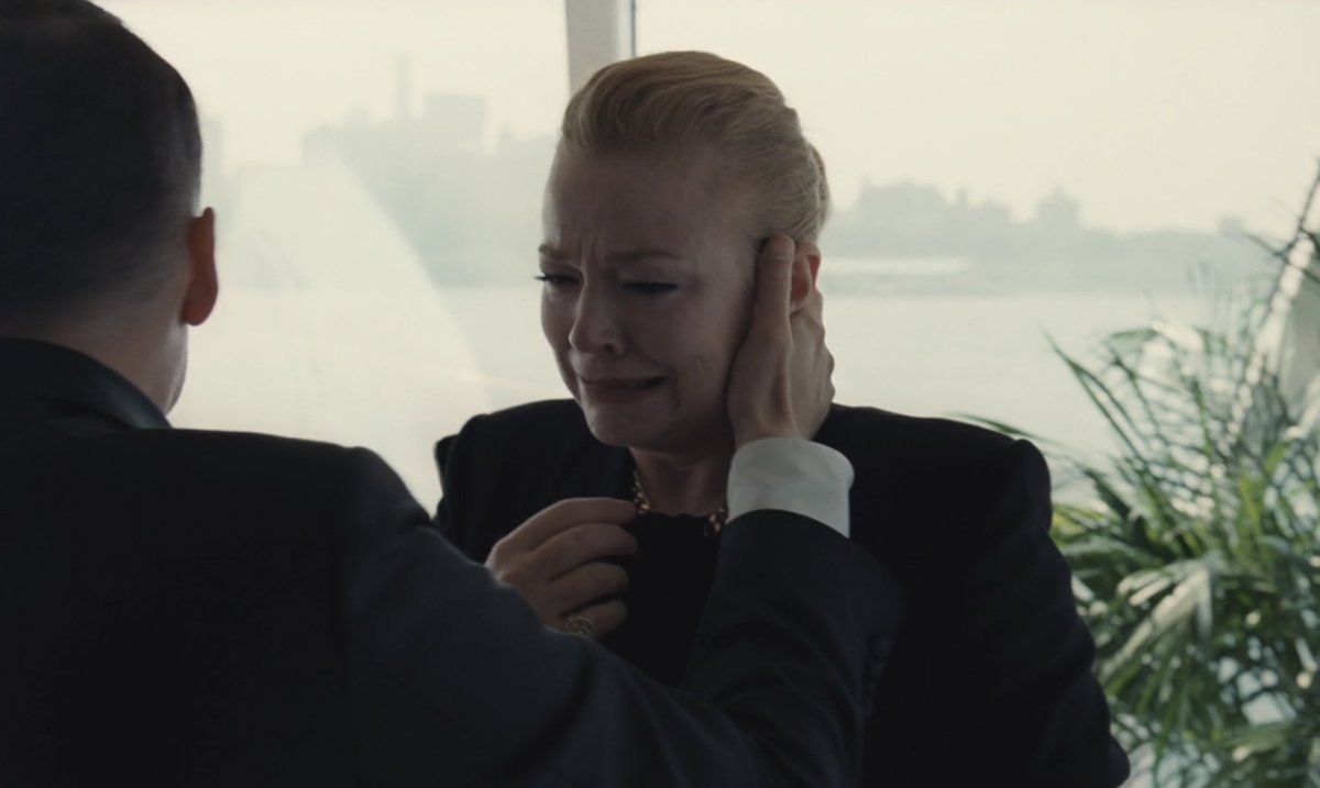 FilmUpdates's tweet photo. Most-nominated series at the #Emmys:

Succession — 27
The Last of Us — 24
The White Lotus — 23
Ted Lasso — 21
The Marvelous Mrs. Maisel — 14
The Bear — 13
BEEF — 13
Dahmer - Monster: The Jeffrey Dahmer Story — 13
Wednesday — 12 https://t.co/djlrcAp9Hx