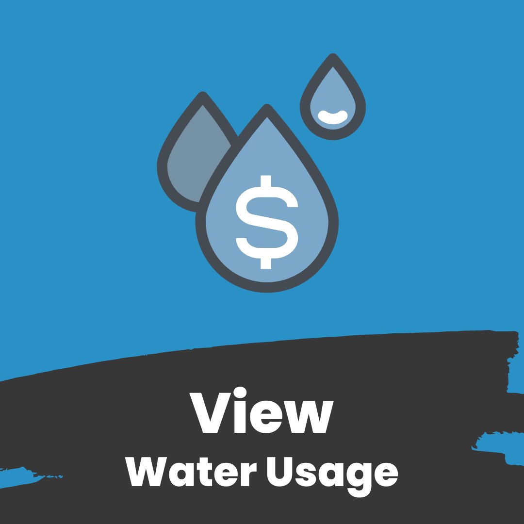 Did you Know? 💡
WVWD launched a new Customer Portal.
Haven’t registered yet? Visit myaccount.walnutvalleywater.gov/sign-up to register today!