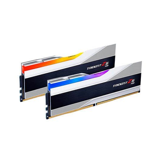 maxtec_es's tweet photo. ¡Potencia tu ordenador con nuestras memorias RAM de alta velocidad! #MemoriasRAM #Tecnología https://t.co/bLf1g88hVW