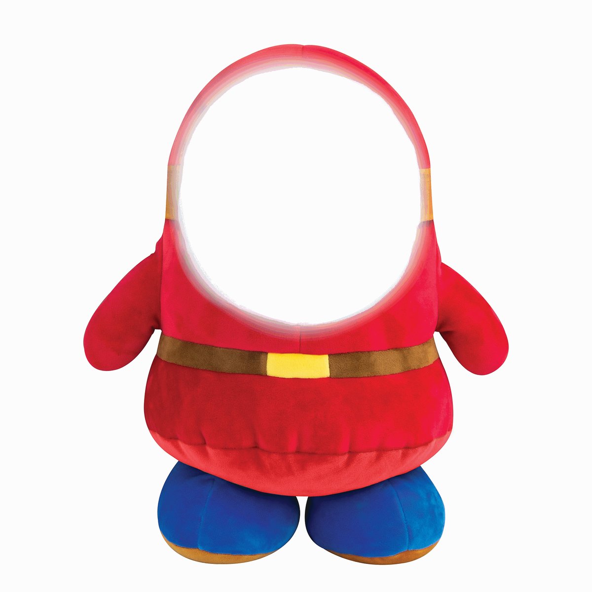 Daniel Ibbertson AKA DJ Slope tweet media