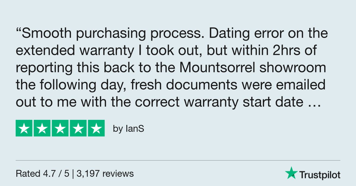 Carsauk's tweet photo. Check out our 5-star review on Trustpilot! https://t.co/S8pqvBqp1a https://t.co/KAejWx69kh