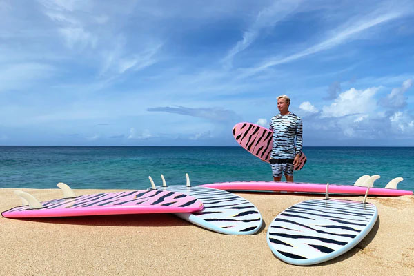 Sandy_Point's tweet image. Nothing beats the boards used by the pros! Stop in and shop JOB and Ben Gravy collabs with Catch Surf and Wave Bandit!
⭐ progressivesports.com/surf ⭐
#wavebandit #catchsurf #job #bengravy #jamieobrien #pro #prosurfer #prosurf #surf #bodysurf #bodyboard #foamie #surfing