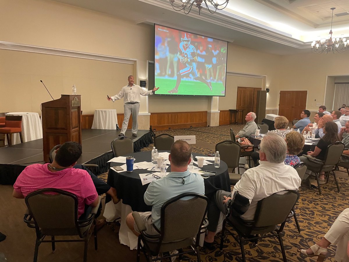 GaBankersAssociation tweet media