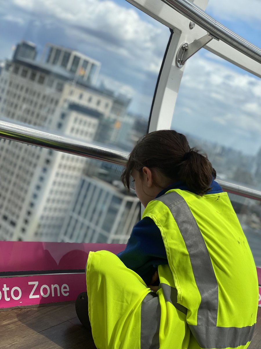 Bryony Thomas tweet media