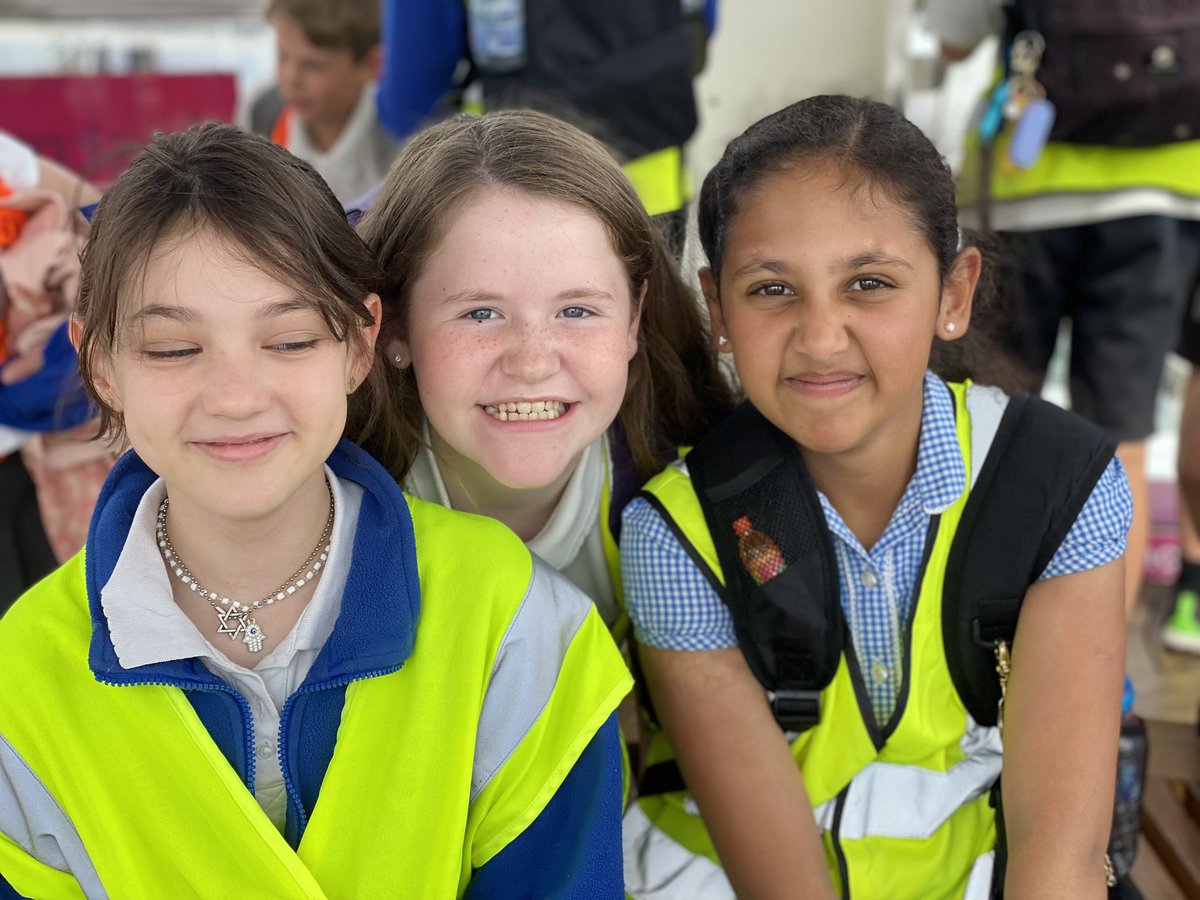 Bryony Thomas tweet media