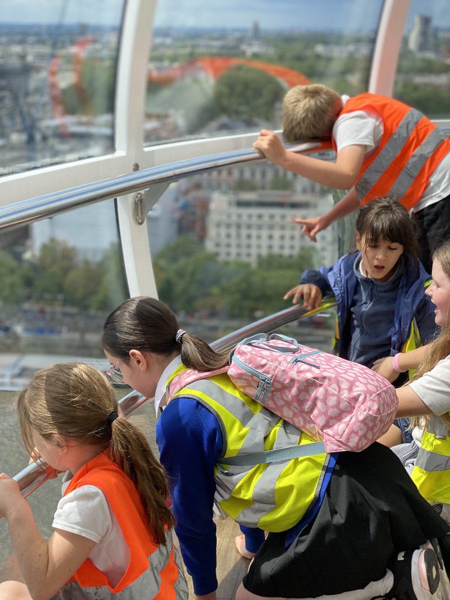 Bryony Thomas tweet media