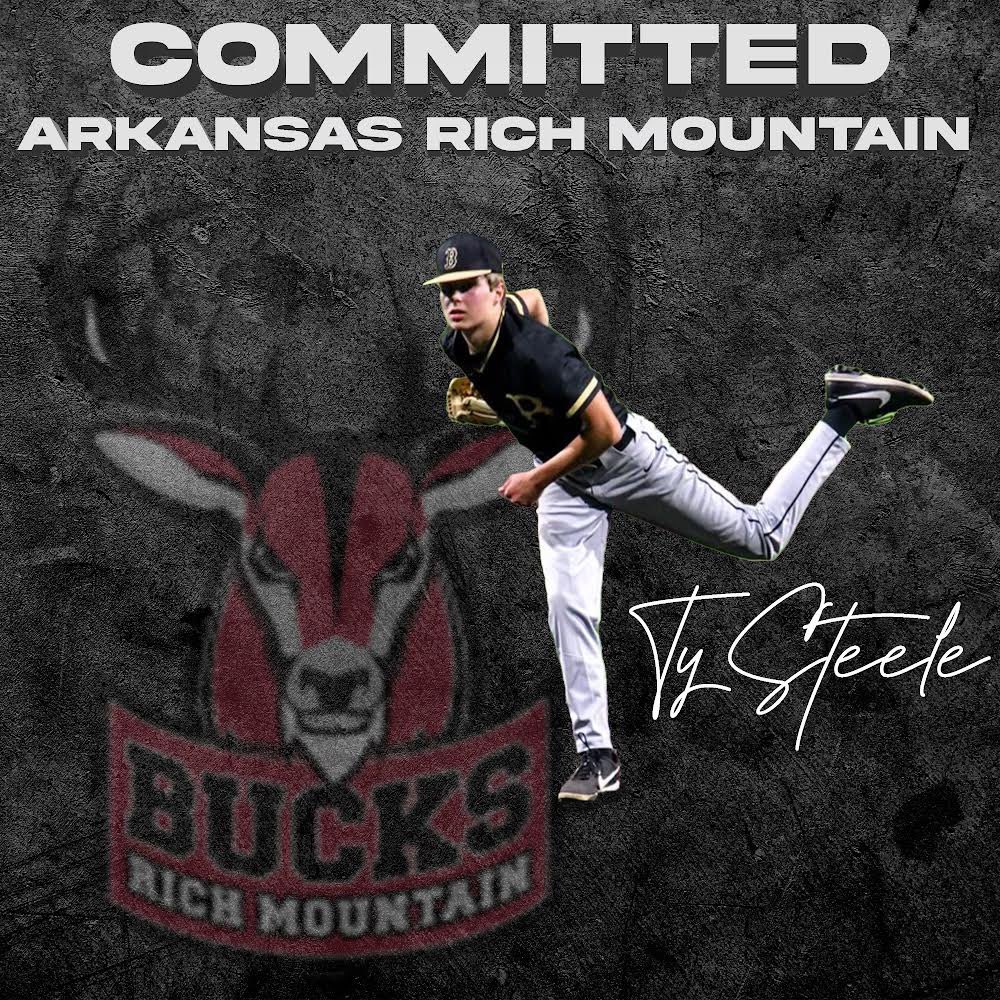 Blessed to be able to continue my academic and baseball career <a href="/UARMBaseball/">UARM Baseball</a>! <a href="/jdubbb25/">Junior Weaver</a> <a href="/baileybutler_17/">Bailey Butler</a> @CFSZN <a href="/JTBaker51/">JT Baker</a>