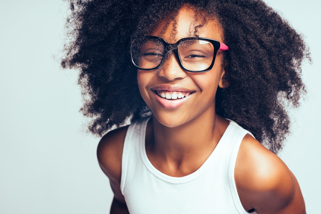 NorthPointMpls's tweet photo. Join us in a fun parent/caregiver education workshop where you will learn how to talk to your kids and teens about sexuality and relationships.⁠ RSVP:
Wed 7/19, 12-1pm: https://t.co/W3HjDTzWx9
Wed 7/26, 5-6pm: https://t.co/1sT4eZoaTI https://t.co/gChhYLuxDZ
