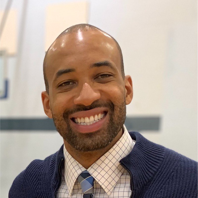 Congratulations Mona Shores Middle School principal Willie Burrel -receiving the NAESP 2023 Assistant Principal of the Year Award! <a href="/MEMSPA/">MEMSPA</a> <a href="/vgilbert3/">Verle Gilbert</a> #NAESP23
<a href="/Dr_Maring/">Carmen Maring</a> <a href="/davidsimpson512/">David Simpson</a> @detra_fields <a href="/dougammeraal/">Doug Ammeraal⚓️</a>