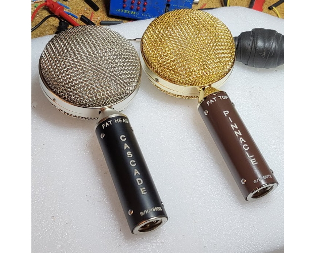 ZenPro Audio tweet media
