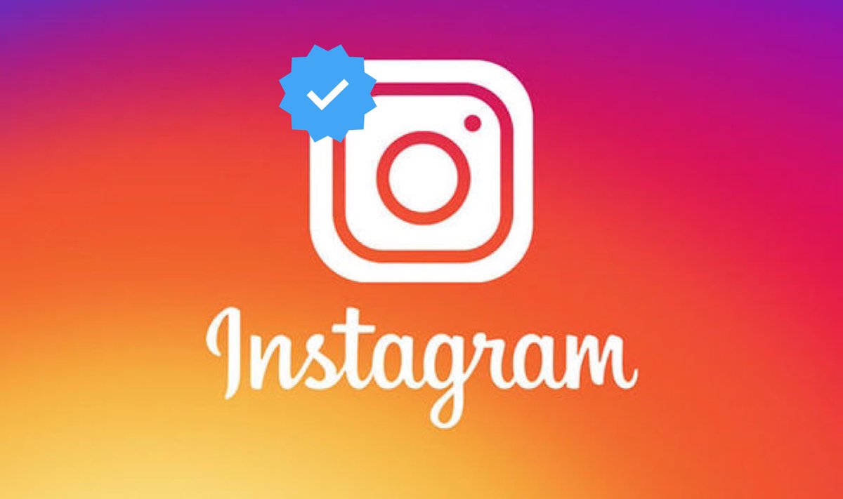 Mirak 🇧🇪🐺🇲🇦 tweet media