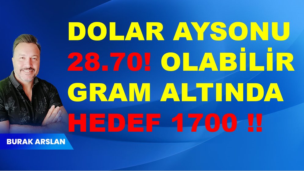b4thenews's tweet photo. Hazır mıyız:)))
video linki.https://t.co/CGFTFNWi20

#DolarTL #Dollar #dolar26 #ALTIN #gramaltın #XAUUSD #BIST1OO https://t.co/G7XSJo2fbp