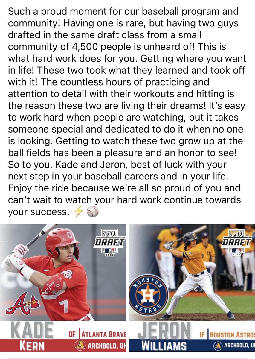 Derric Martinez tweet media