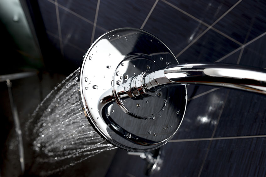 O48Realty's tweet photo. Did you know? Putting in new, water-saving shower heads can have a big impact on your bill. It's a small change that can make a big difference. https://t.co/loqyUX3Aoz