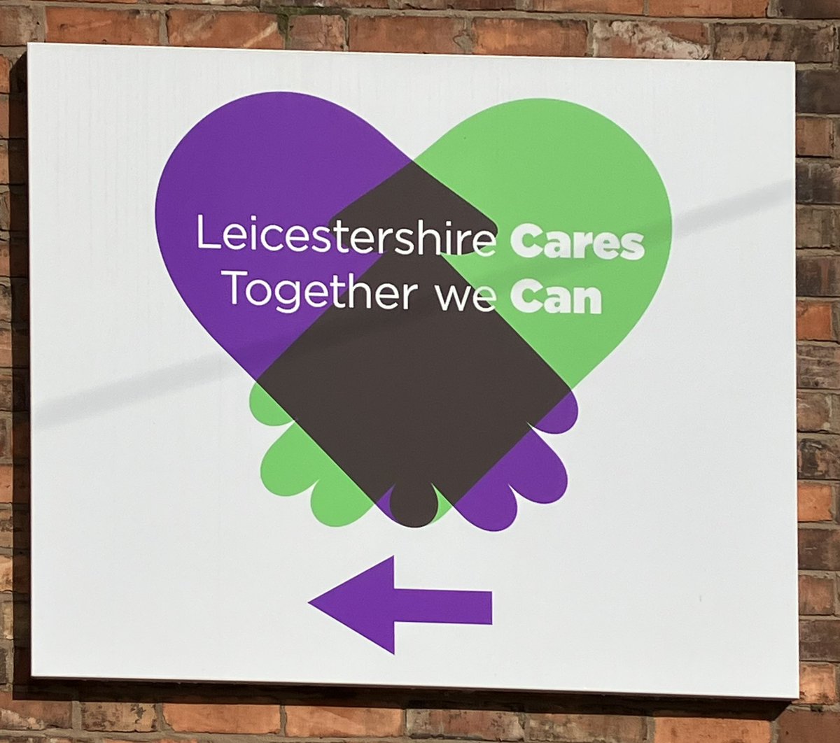 Always a pleasure to visit @LeicsCares where a warm welcome awaits. Great to work with(& inspire) the #PoweringUp group who are looking to campaign in Parliament about issues relating to #careleavers @YourUKParl