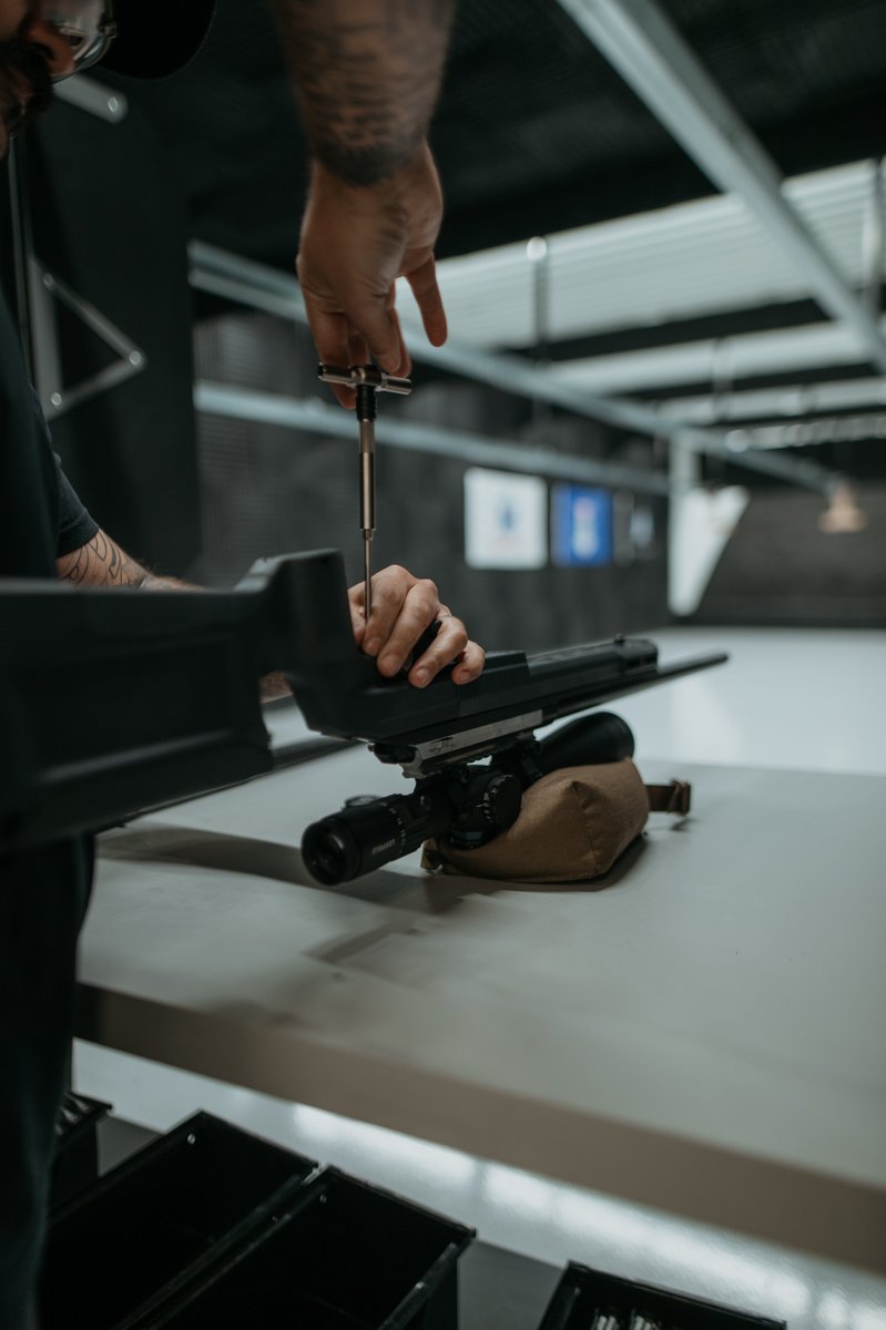 Aero Precision On Twitter Best Cure For The Monday Blues Some Good