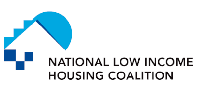NLIHC's tweet photo. House Republicans Release FY24 THUD Spending Bill Proposing Deep Cuts to Some HUD Programs but Sparing Most Rental Assistance Programs - https://t.co/XlbVoN8TpU https://t.co/oroog2ipim