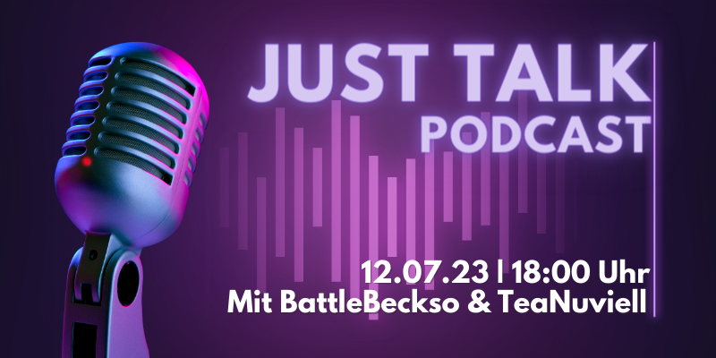 SHOWBASTERS's tweet photo. Wir sind live mit unseren Podcast und dem Thema YouTube und Twitch: https://t.co/iaNSo4TIUa https://t.co/Q8ZTgZ0u2n