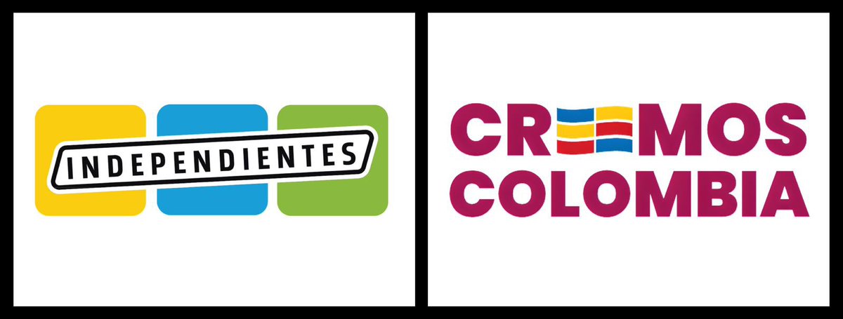 JuanCaUpeguiV's tweet photo. Si hoy fueran las elecciones para elegir el Concejo de Medellín, ¿por cuál Movimiento votarías?

❤️ Independientes @JuanCaUpeguiV
🔁  Creemos @FicoGutierrez https://t.co/HiaJbmcjy1