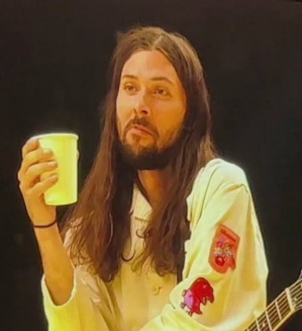 a vdd é que eu queria ser de sangue mas tô aceitando o destino do conhecimento