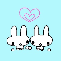 yumyumyamq's tweet image. 