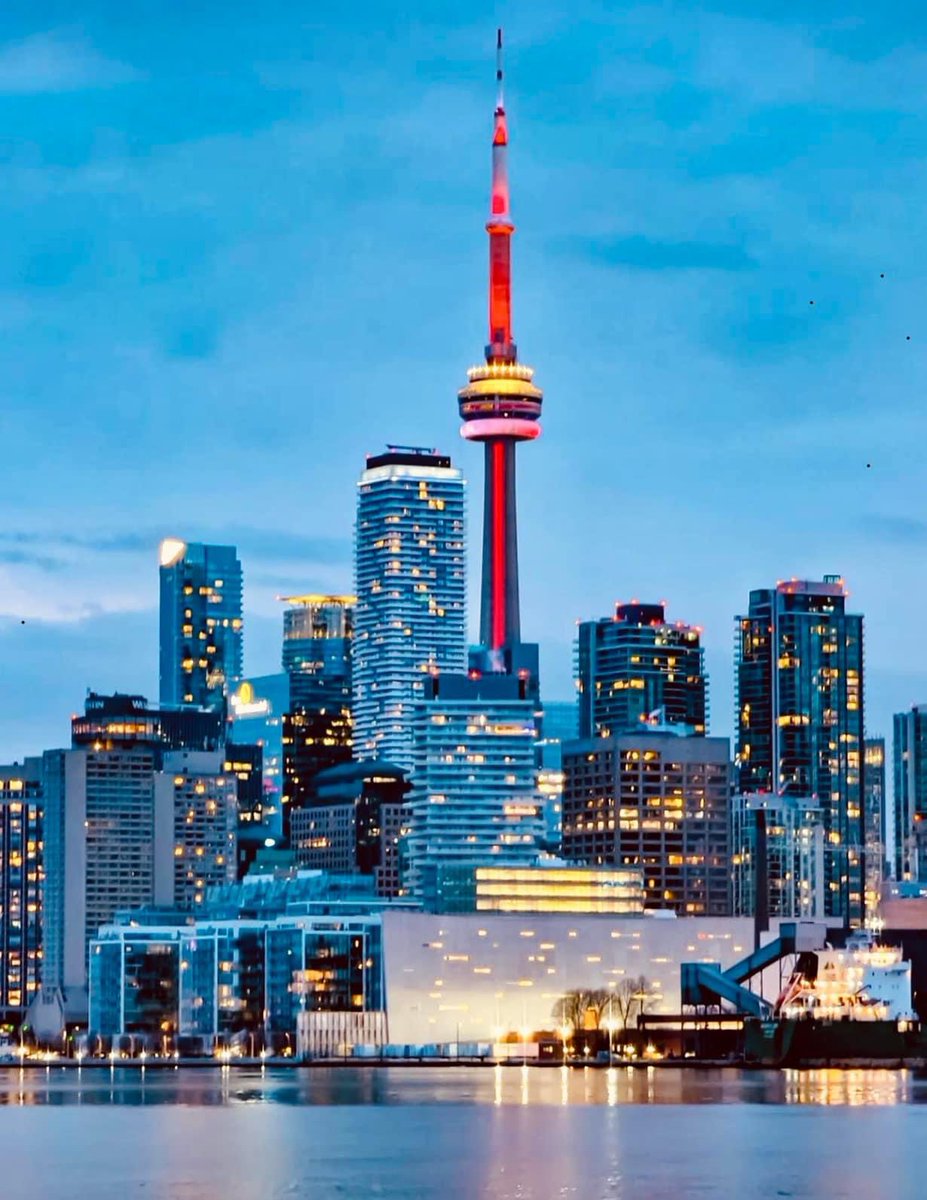 TorontoWallies's tweet photo. https://t.co/MaMr7apKl3