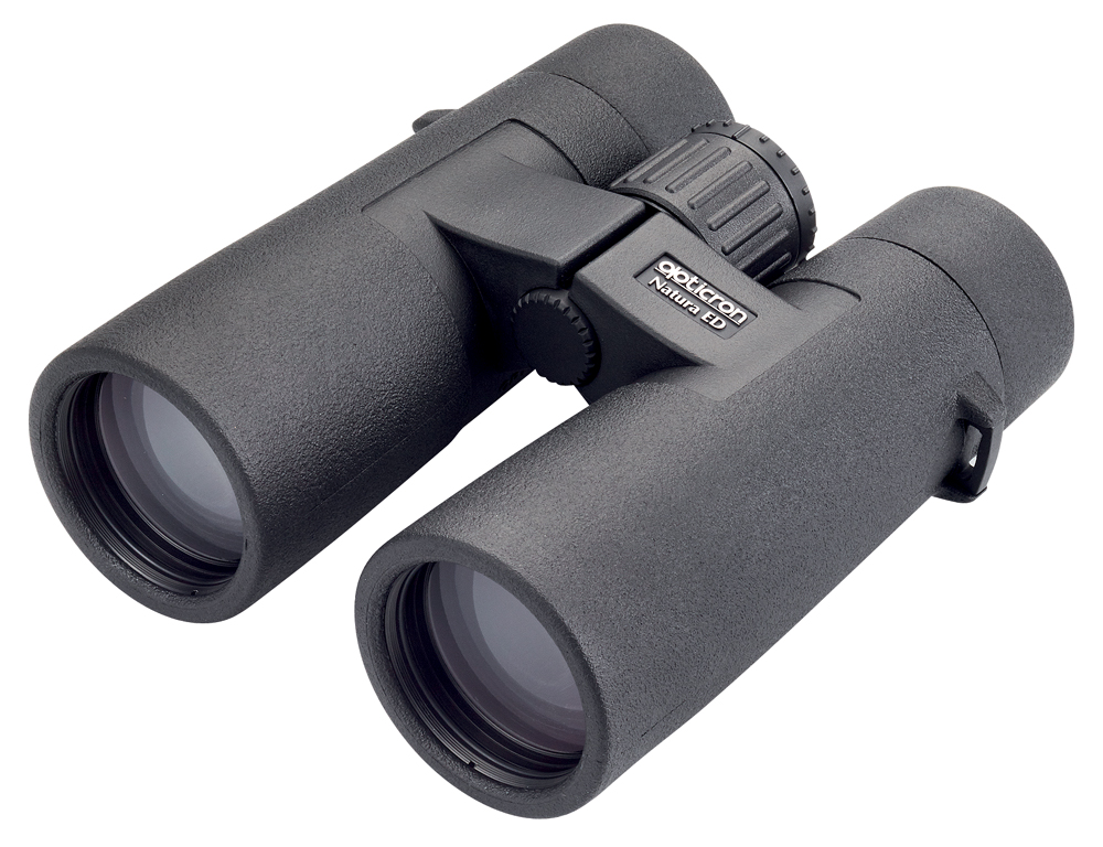 BradtGuides's tweet photo. Hello @GlobalBirdfair! We're in the Nightingale marquee on stand N33 with #guidebooks and #TravelLiterature that take wildlife seriously. And you could win an excellent pair of @opticronuk binoculars  - so come and say hello! https://t.co/pAOBXuqEoa