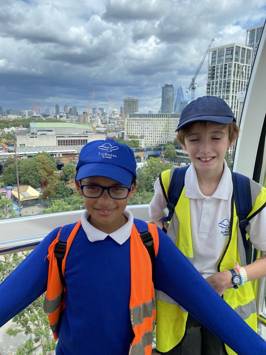 Bryony Thomas tweet media