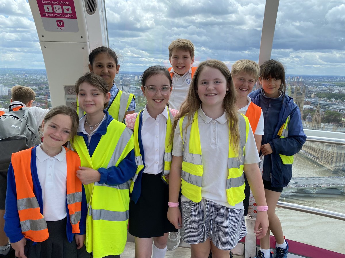 Bryony Thomas tweet media