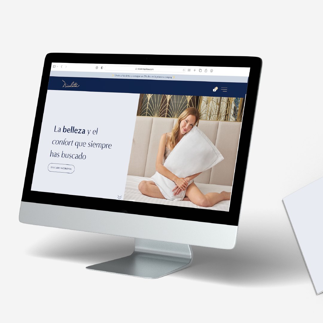 Zookö Agencia Creativa tweet media