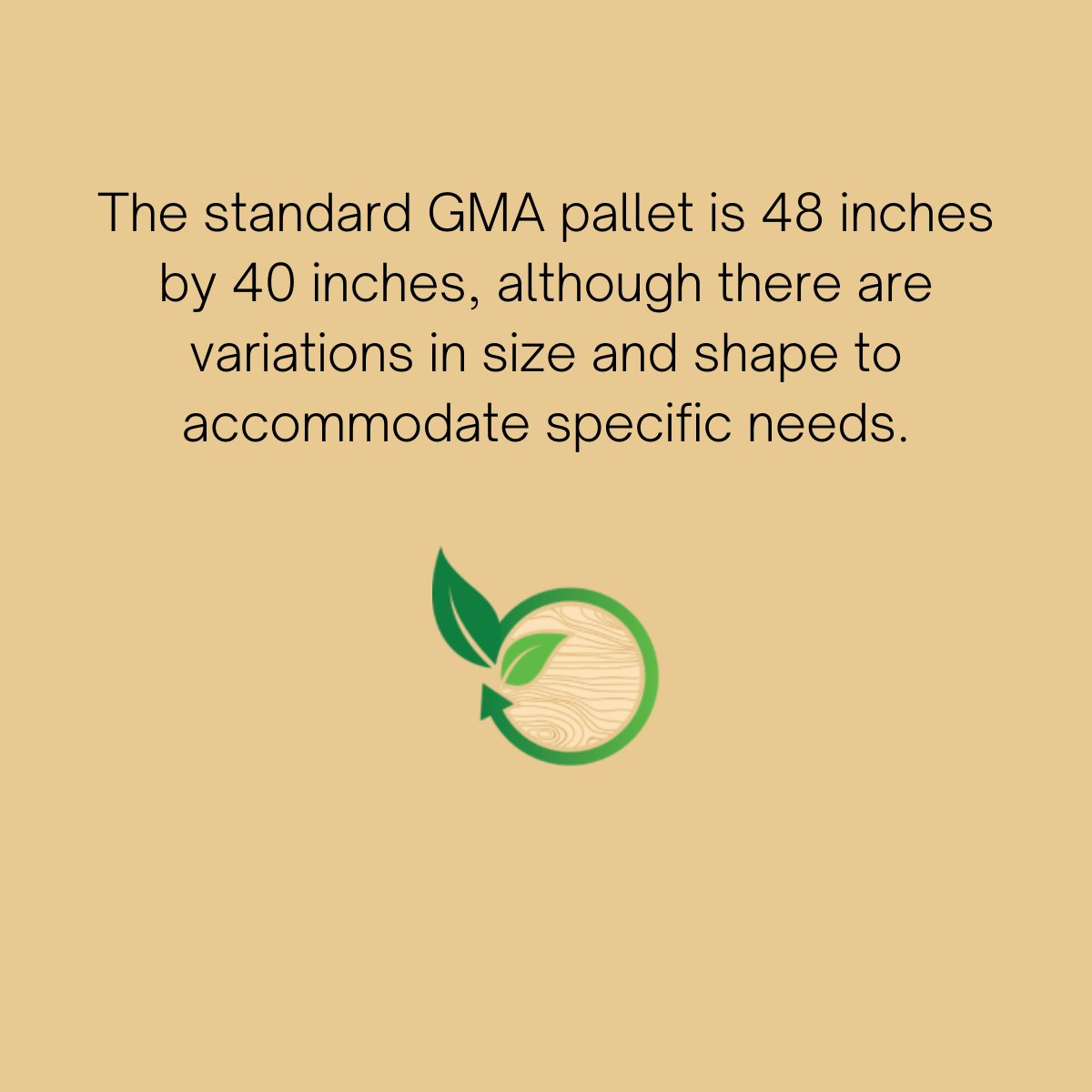 Nature's Packaging tweet media