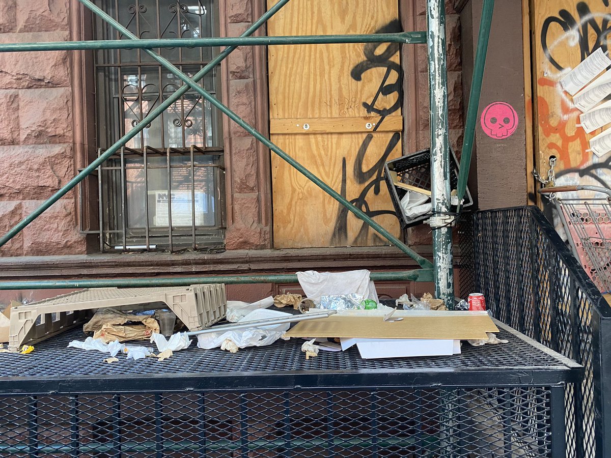 46th&FedUp tweet media