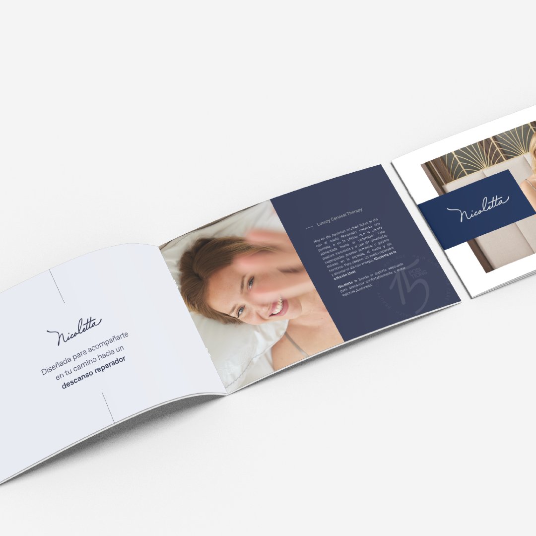 Zookö Agencia Creativa tweet media