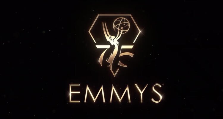 PopCrave's tweet photo. #Survivor has earned its first Emmy nomination for 'Outstanding Reality Competition Program' since 2006. https://t.co/p2PQEDE2Mp