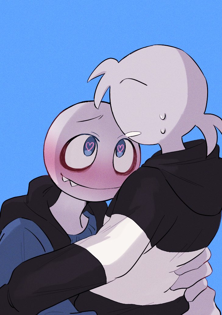 #YourBoyfriendGame
#YourBoyfriendGamefanart

hug