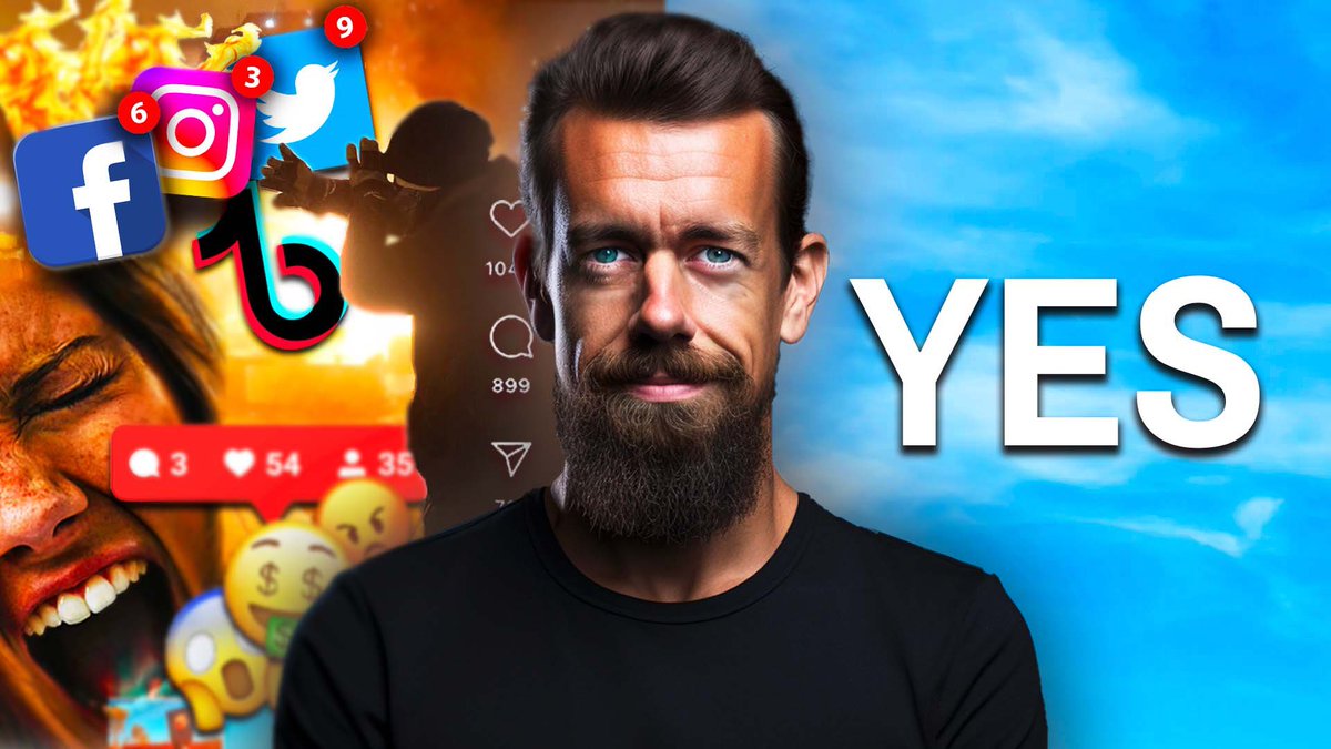 Watch the full video here: youtube.com/watch?v=aA-jii…