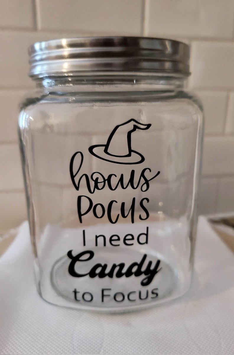 #hocuspocus #candy #candyjar etsy.com/listing/150031…