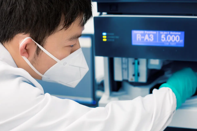 electronicsfdn's tweet photo. Ever wondered what a nanotechnology engineer manages? To learn more about the responsibilities of a nanotechnology engineer, visit https://t.co/zoJ5oTNtKa

#CareersInElectronics #IPCEF #electronics #careers #stem #stemeducation #education #CTE #jobskills #careerteched https://t.co/6JkXmqGBbe