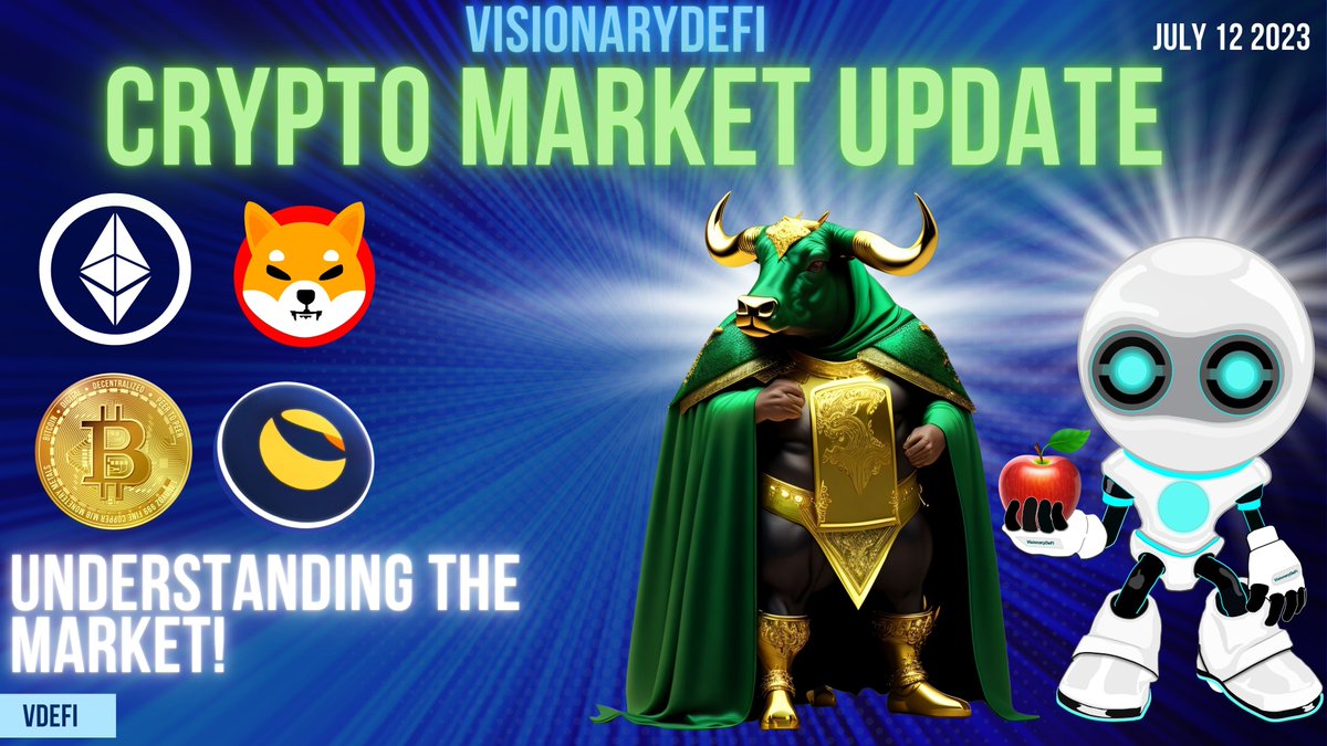 Bull Run Ai Alien tweet media