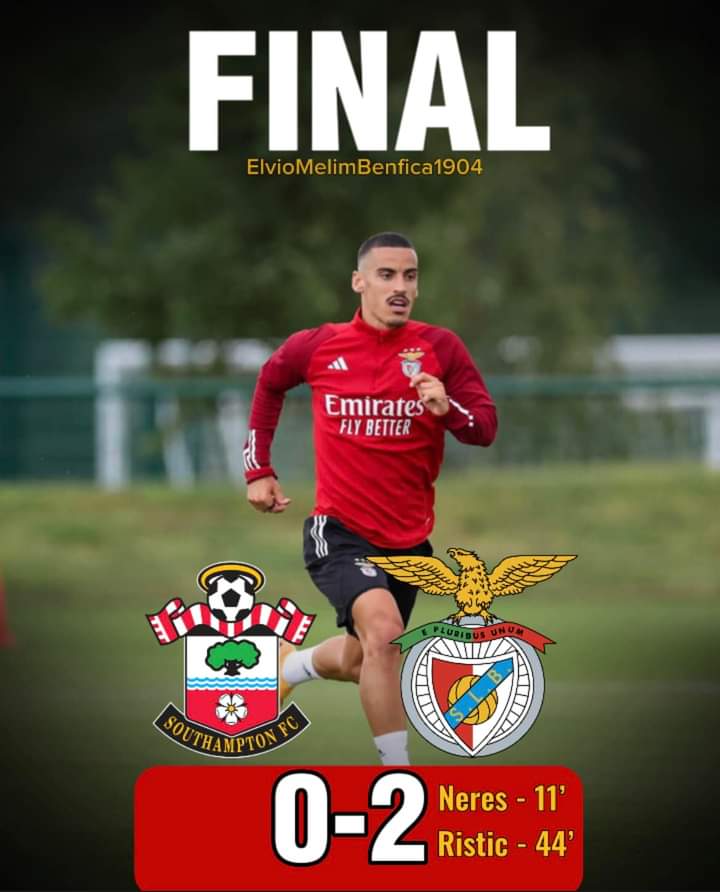 PauloFFe's tweet photo. De registar. Brasileiro João Victor como substituto natural do também brasileiro Gilberto (Bahia) resta saber se titular ou reserva
@NunoMusik @AJ1904__ @Benfica4ever1 @benfica_always @wonderwje @Zancope2 https://t.co/jqvF8Ffik1