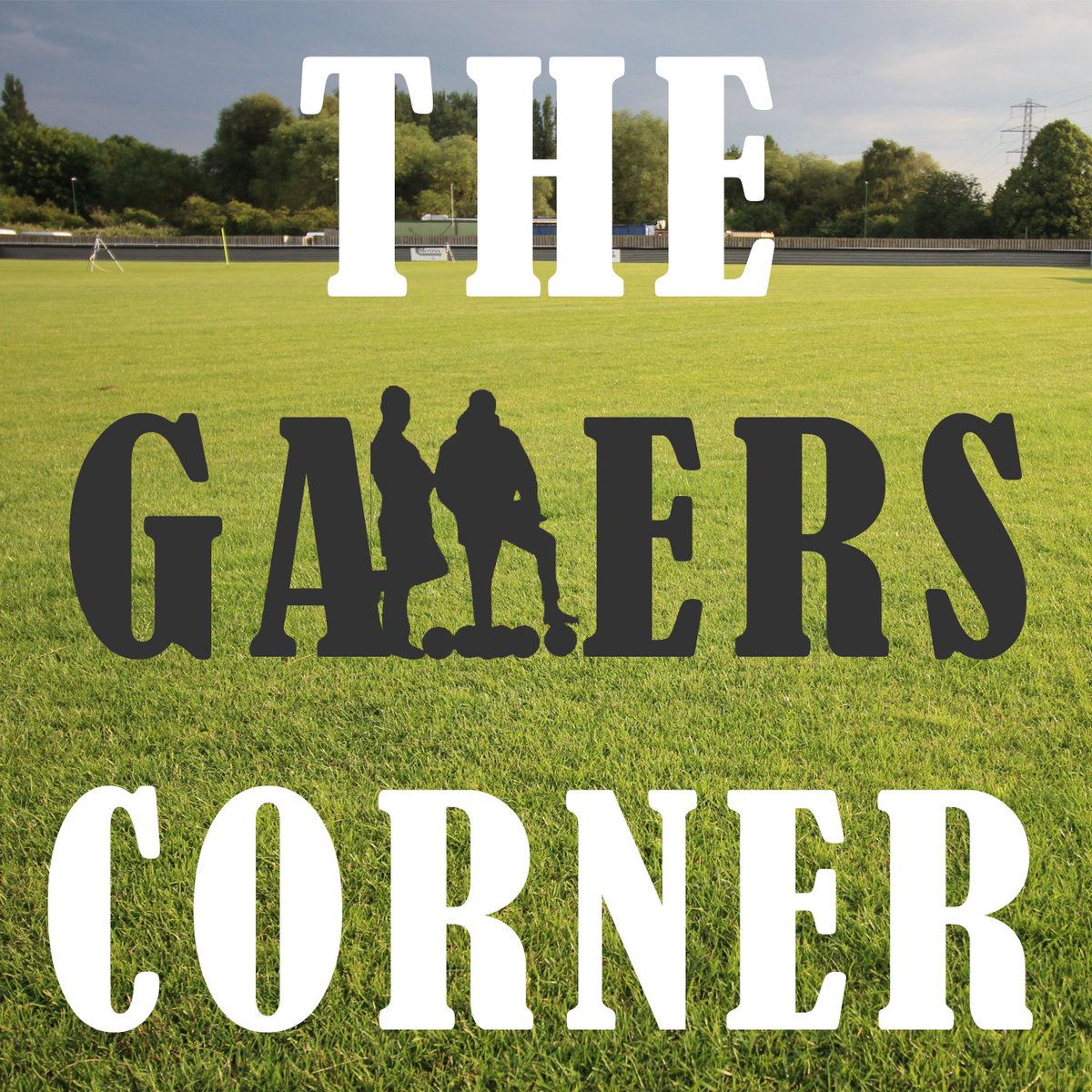 cliftonfc1963's tweet photo. Another pre-season friendly last night away to Hucknall Town F.C. 

The Gaffer has a few words to say about it here 
https://t.co/aSnoLs1QL4 https://t.co/OMGTJdmuhR
