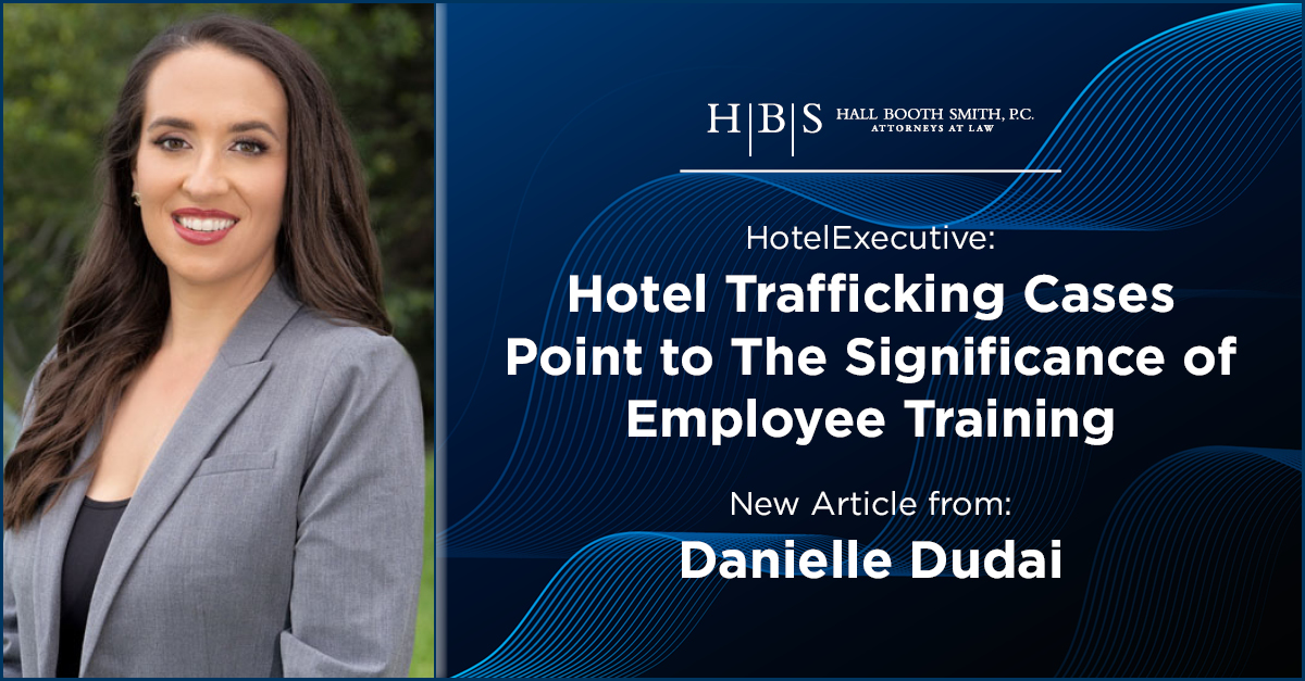 hallboothsmith tweet media