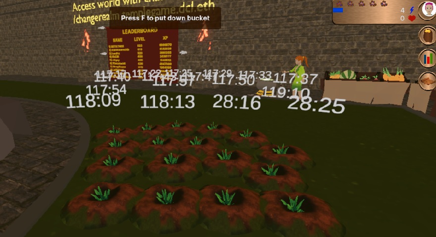 Jeremy Brooks 🇳🇱🏳️‍🌈 tweet media