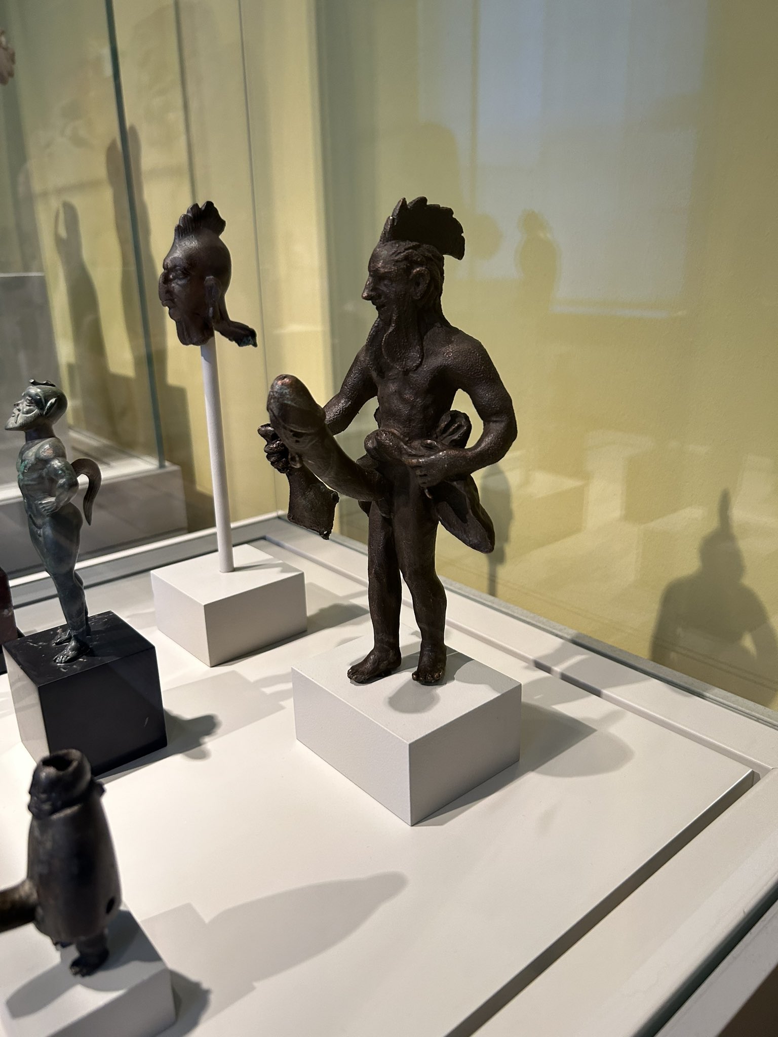 粗悪≠NN in ドイツ on Twitter 