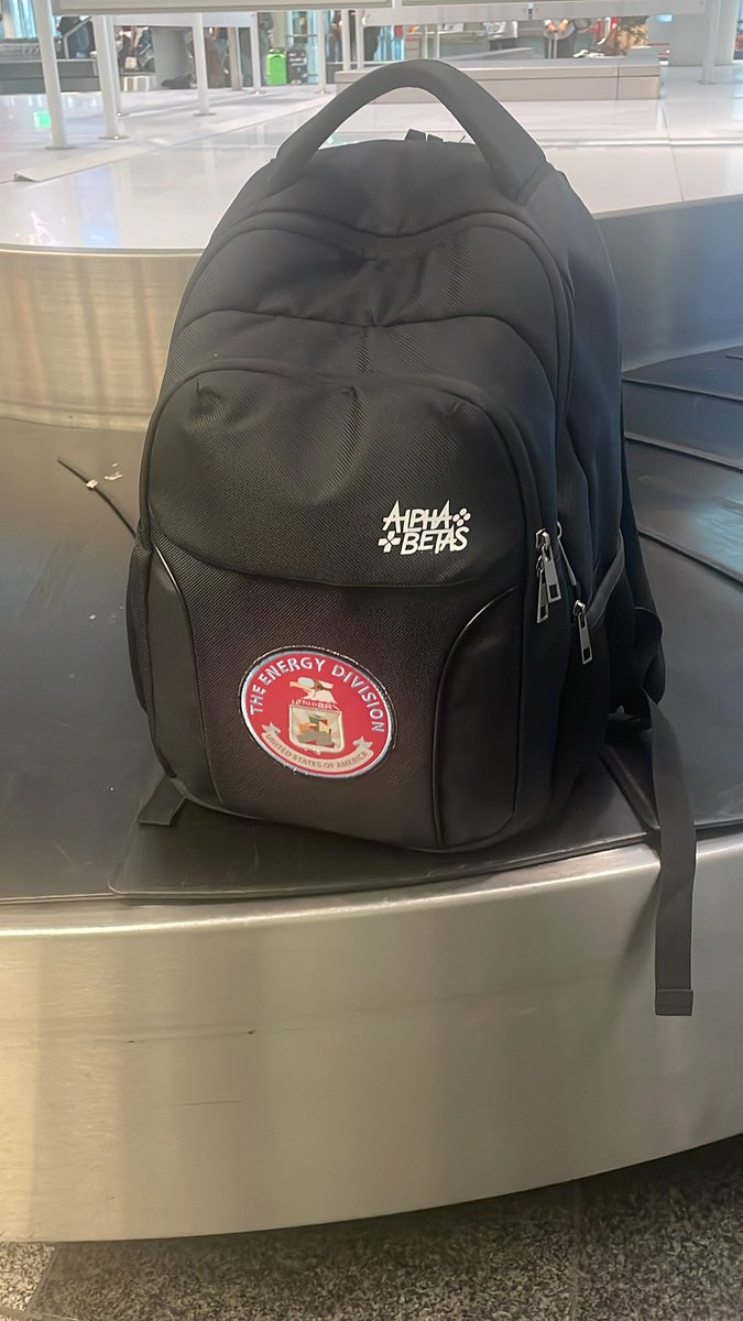 OneMoreBoss tweet media