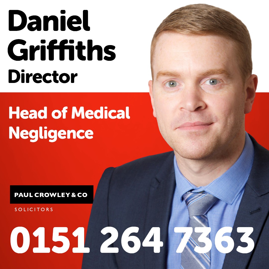 PaulCrowleyCo's tweet photo. #paulcrowleyandco #paulcrowleyandcosolicitors #paulcrowleysolicitors #personalinjurylawyer #personalinjury #nowinnofee #seriousinjury #compensationclaim #birthinjury #birthinjurylawyer #childbirthinjury #cerebralpalsy #stillbirth #strepb #perinealtears #medicalnegligence https://t.co/Rhiiyc1tAL